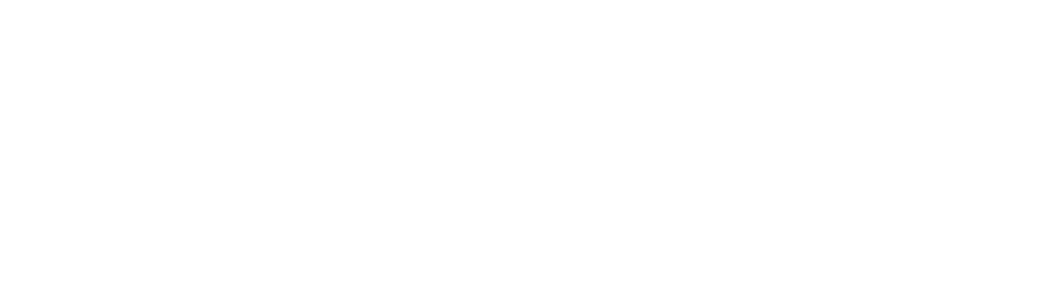 BENAA home